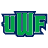 Logo University of West Florida College of Business