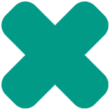 Logo Welly Health PBC