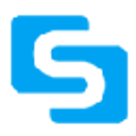 Logo Cassian Solutions, Inc.