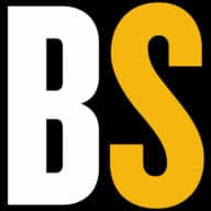 Logo Blackfriars Settlement