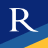 Logo Enterprise Bank & Trust Co. (Investment Management)