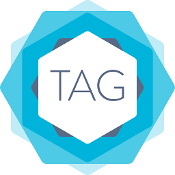 Logo The Arcticom Group LLC