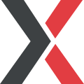 Logo Flex Capital Management LLC