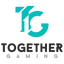 Logo Together Gaming Solutions Plc