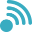 Logo NET Academies Trust