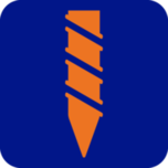 Logo Drilling Supplies & Hire Services Ltd.