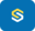Logo SI Creva Capital Services Pvt Ltd.