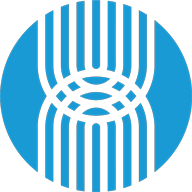 Logo Universal Ibogaine, Inc. /Old/
