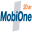 Logo MobiOne AB