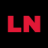 Logo Live Nation GmbH