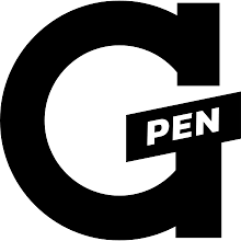 Logo Grenco Science, Inc.