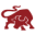 Logo Ibaera Capital Fund GP Ltd.
