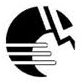 Logo Able-Disabled Advocacy