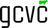 Logo Green Cow Venture Capital