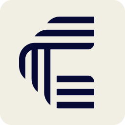 Logo Centerline Communications LLC