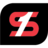 Logo Simmons Bank (Investment Management)