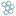 Logo APIS Assay Technologies Ltd.
