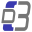 Logo D3 Systeme GmbH