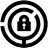 Logo The Escape Game LLC