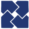 Logo Marlin Brands Pty Ltd.