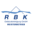Logo RBK Gebäudereinigung GmbH