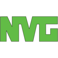 Logo Neunkircher Verkehrsdienste GmbH