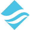 Logo NW Natural Water of Oregon LLC
