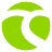 Logo Carl Spaeter GmbH (Niedersachsen)