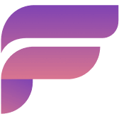 Logo Fleet Labs, Inc.