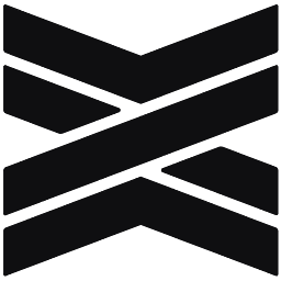 Logo Everee, Inc.