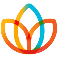 Logo Flexwise Health, Inc.