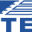 Logo Shanghai YCT Electronics Group Co., Ltd.