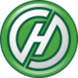 Logo Chengdu Jinghua Optech Co., Ltd.
