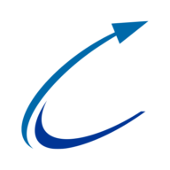Logo Next Press LLC