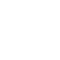 Logo Mainstreet Bank Capital Ltd.