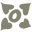 Logo Olivela, Inc.