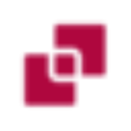 Logo LHI Campus Pullach II GmbH & Co. KG