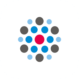 Logo Biolux Research Holdings, Inc.