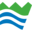 Logo AWG Abfallwirtschaft Landkreis Calw GmbH