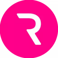 Logo Radical Ventures Investments, Inc.