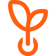 Logo 30MHz BV