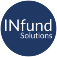 Logo INfund Solutions