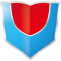 Logo Beijing Lssec Technology Co., Ltd.