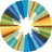 Logo EveryDay Contacts, Inc.