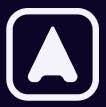 Logo Rarefied Atmosphere, Inc.