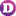 Logo Dealmoney Securities Pvt Ltd.