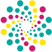 Logo Leiters, Inc.