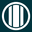 Logo Clean.io, Inc.