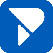 Logo Pariter Partners Srl