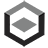 Logo Synergy Med Global Design Solutions LLC